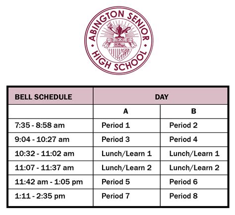 Hjuhsd bell schedule If you do not have an access code, please contact your school to obtain one